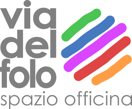 marchio VDF